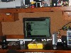 100_0250.jpg